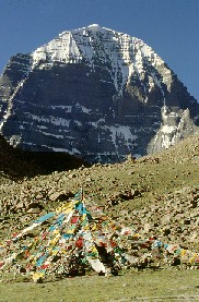 Free Tibet