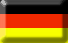 deutsche