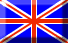 logo great britain