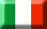 logo italy