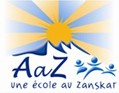 aaZ France