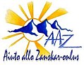AaZ Italia