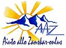 logo aaz