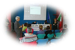 assemblea