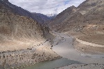 zanskar